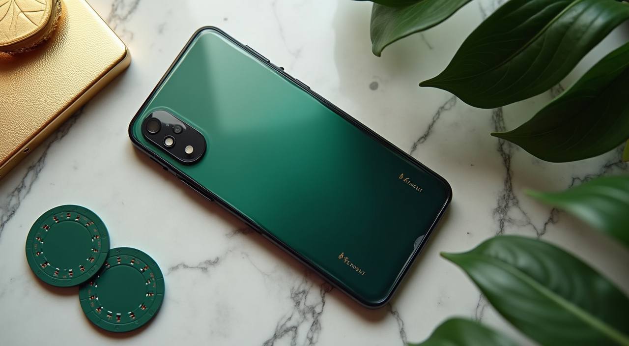 toto8 mobile gaming